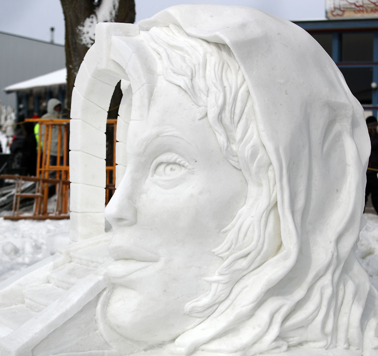 JVG_210205_SNOW03